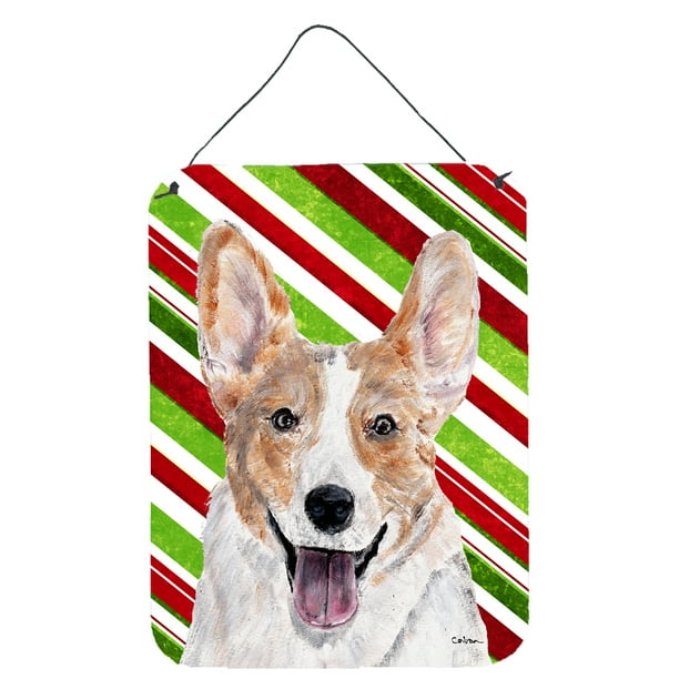Primitives by Kathy Corgi Decorative Mini Easel Primitives by Kathy Corgi Decorative Mini Easel
